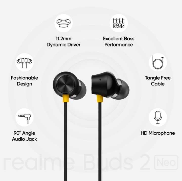 Earphones Under ₹500